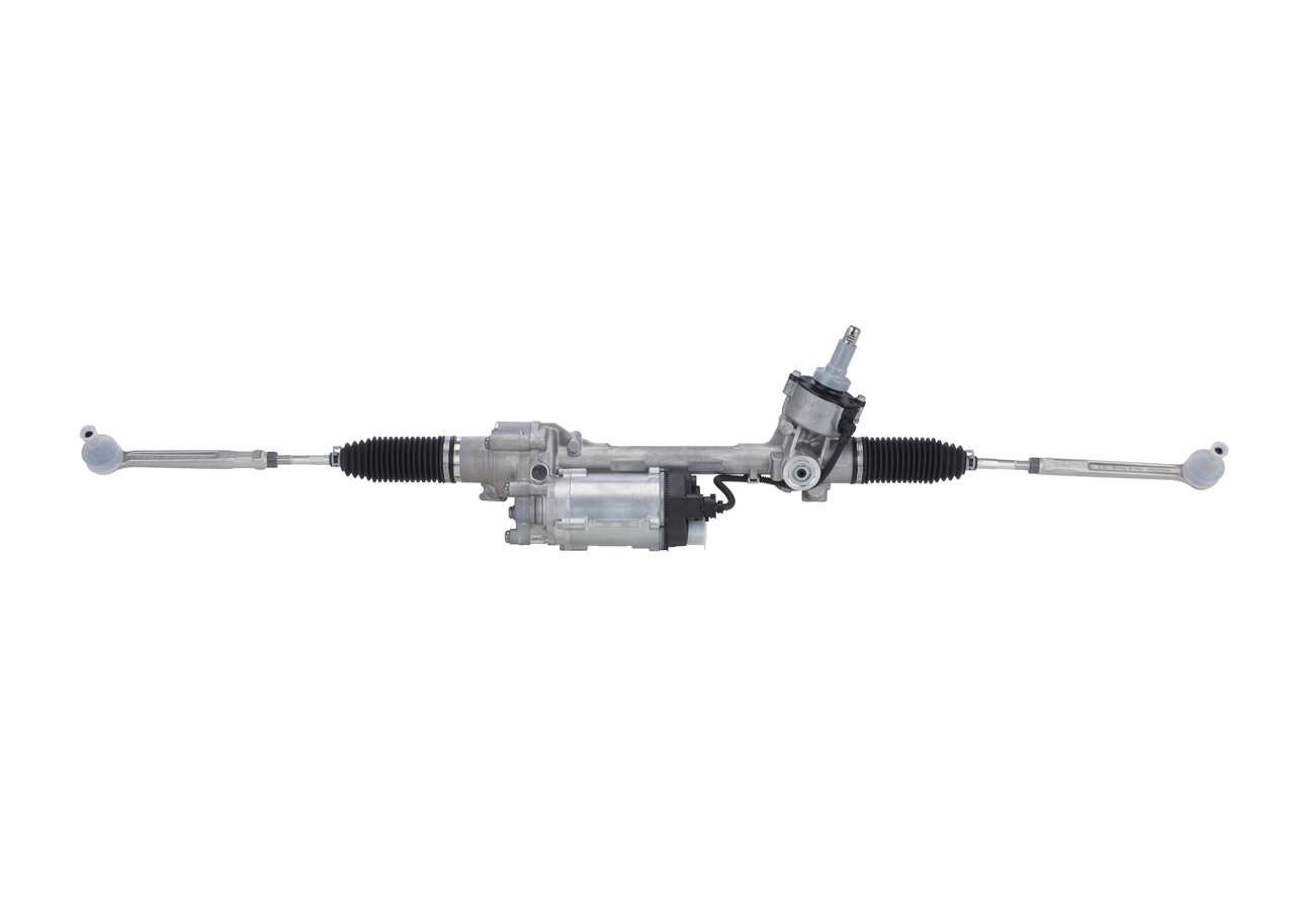 BOSCH K S00 002 888 stuurhuis 99134700518