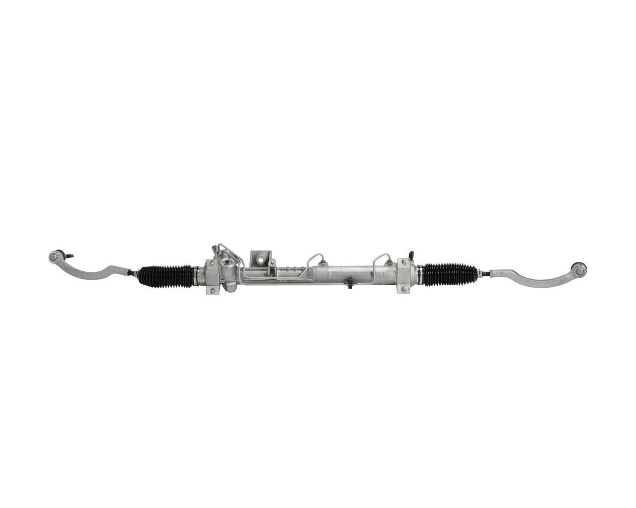 BOSCH K S01 001 503 Vairo pavara / siurblys Volvo V70 II 2.5 T 209 AG benzinas 2005