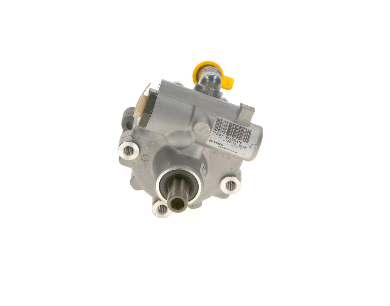BOSCH K S01 001 526 stuurbekrachtigingspomp 49110-8694R