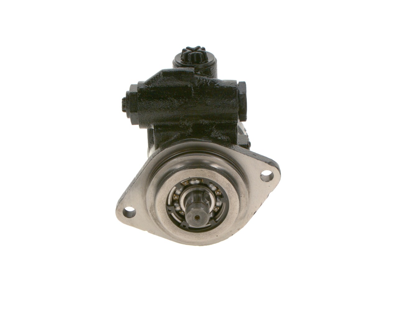 BOSCH K S01 001 565 stuurbekrachtigingspomp 000 460 42 80