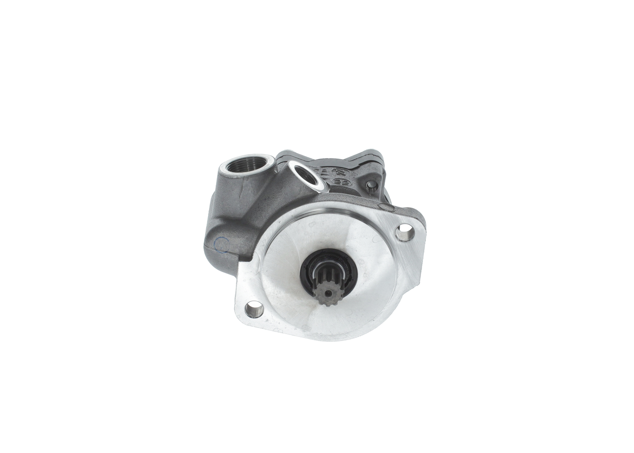 BOSCH K S01 001 681 stuurbekrachtigingspomp A003 460 3280