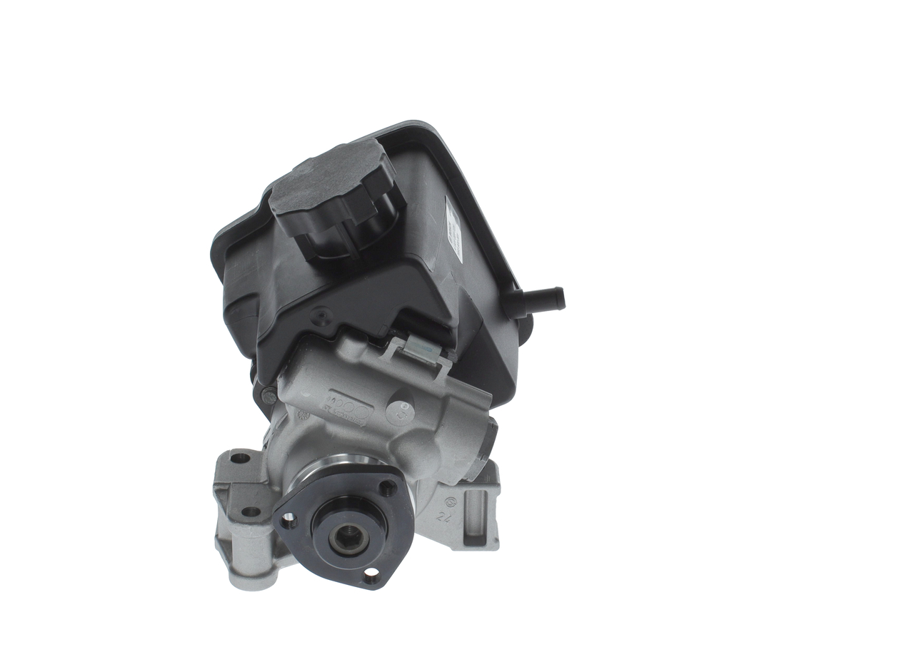 BOSCH K S01 001 725 stuurbekrachtigingspomp 004 466 20 01