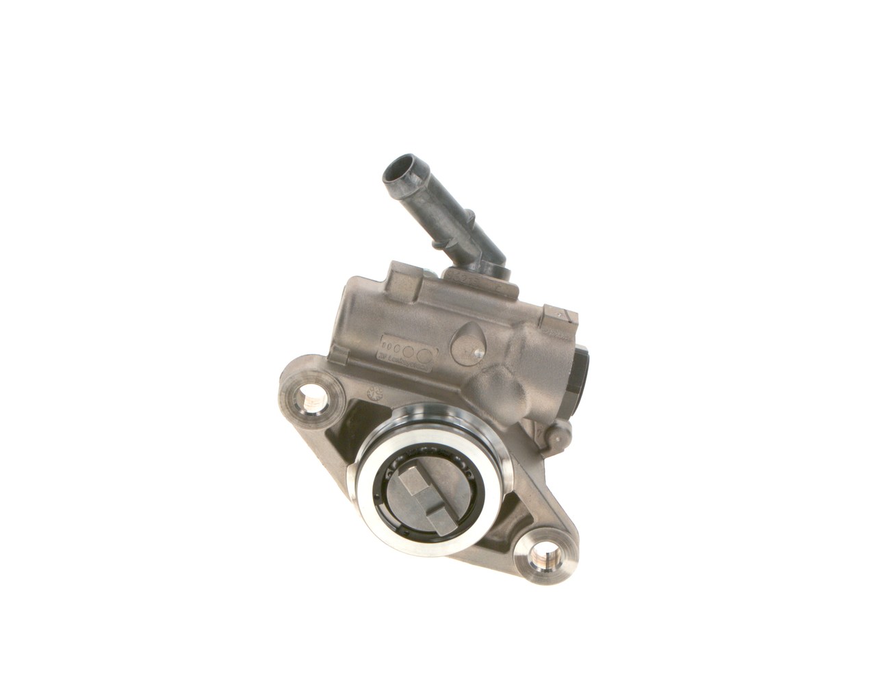 Lenkungspumpe BOSCH FIAT LINEA K S01 001 738