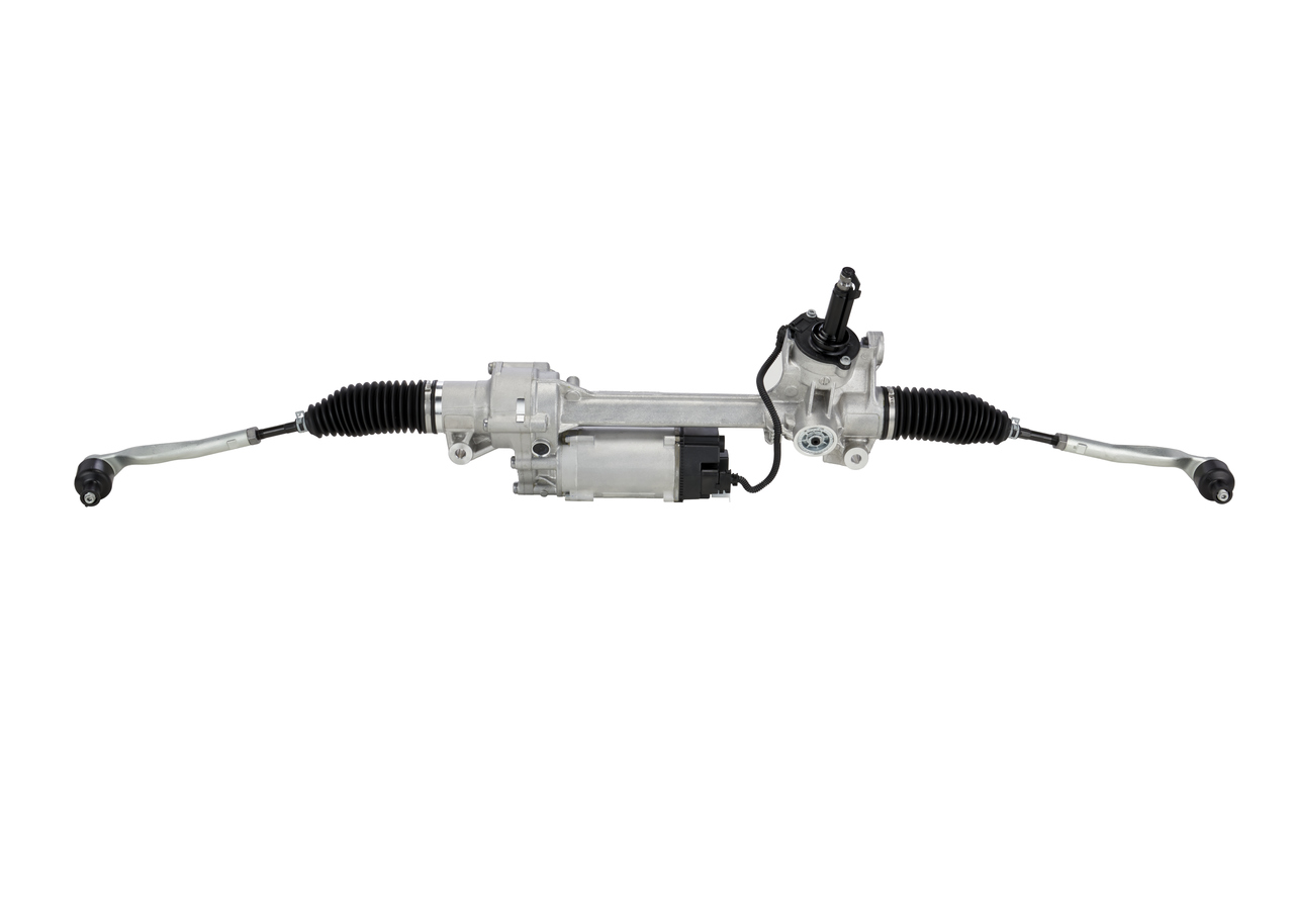 BOSCH K S01 001 789 stuurhuis A 212 460 98 00
