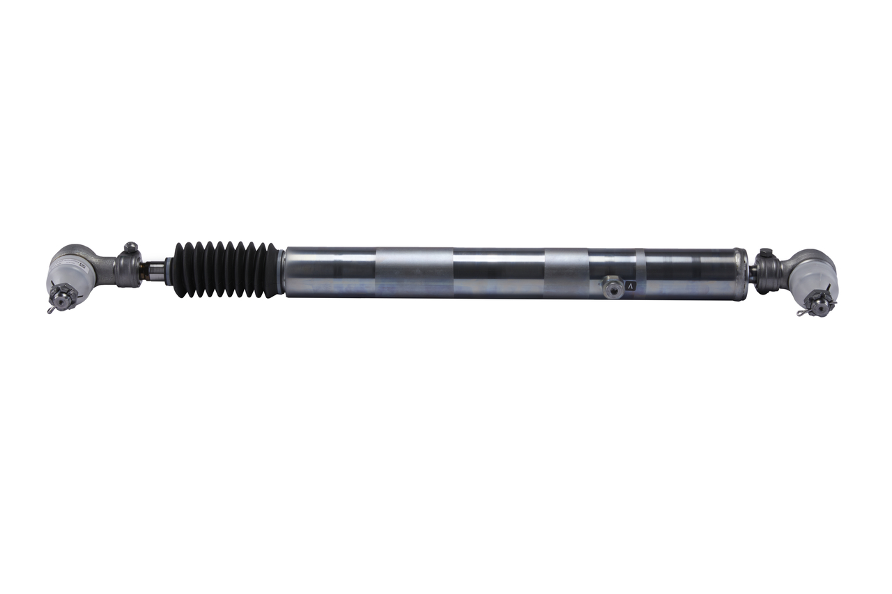 BOSCH K S01 002 212 werkcilinder, stuurbekrachtiging 1371321
