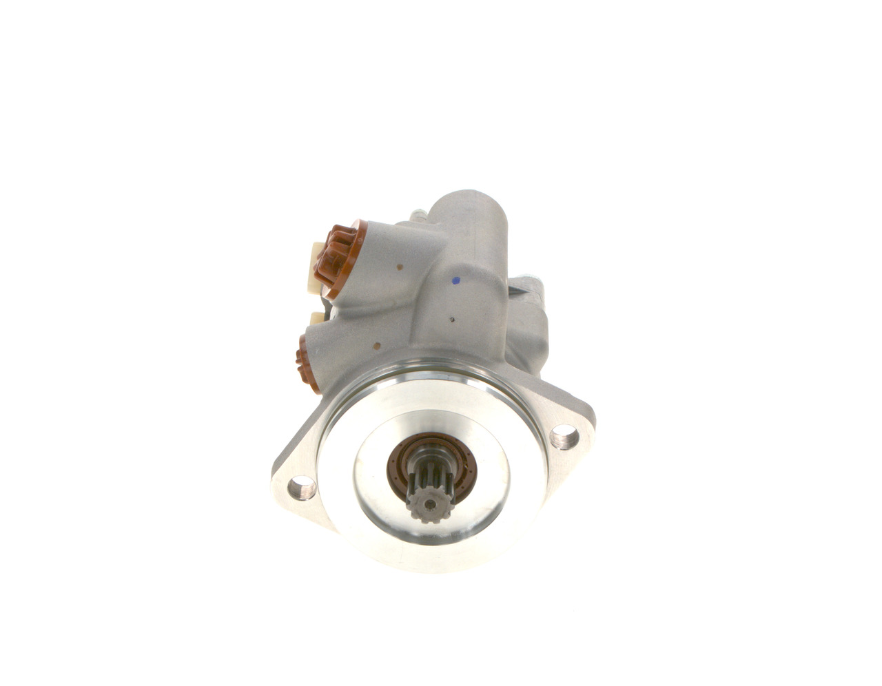 BOSCH K S01 002 285 stuurbekrachtigingspomp 1 863 427