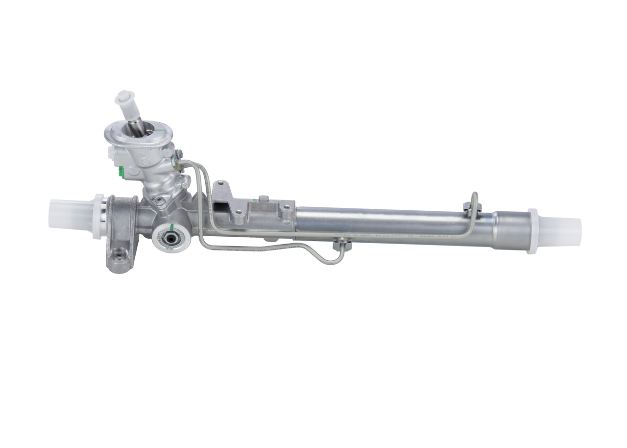 BOSCH K S01 002 397 stuurhuis 1J1422055BC
