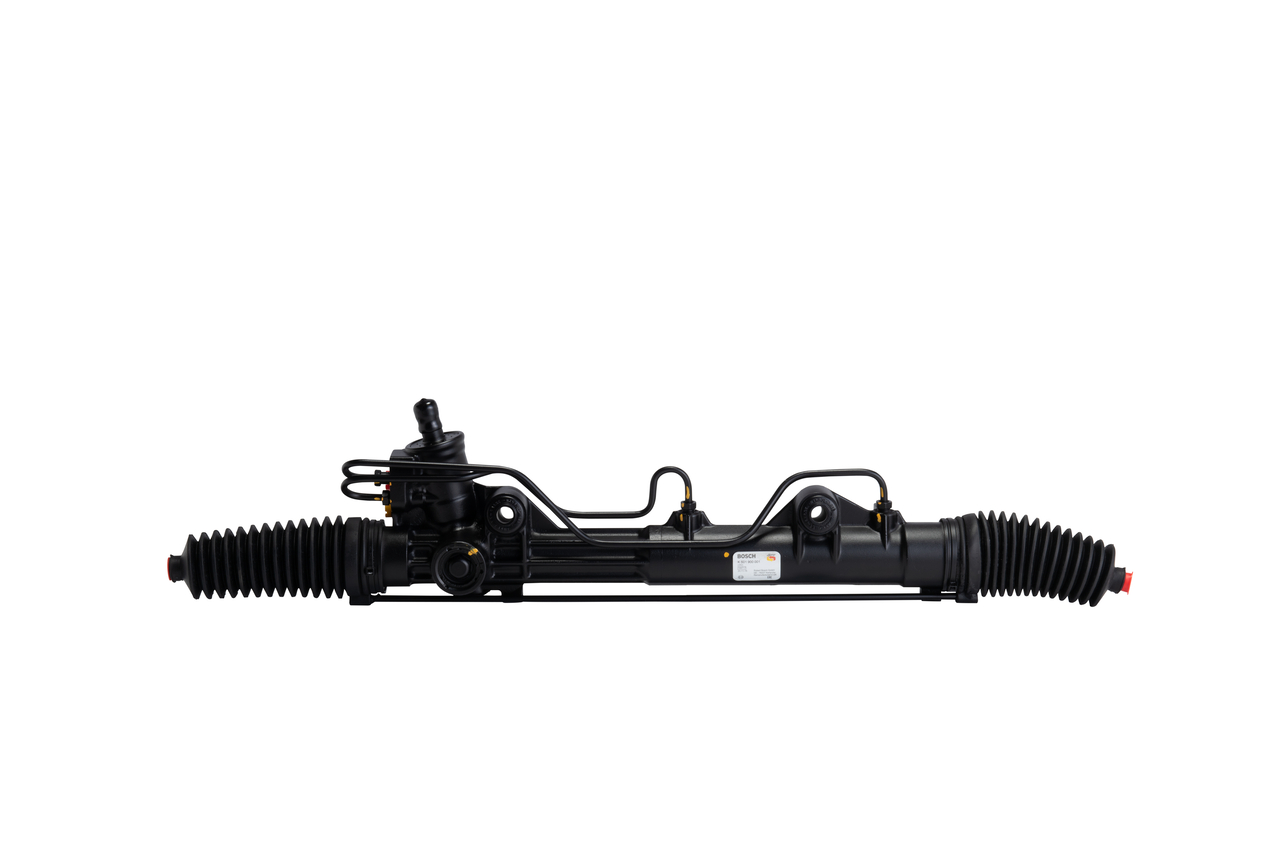 BOSCH K S01 900 001 stuurhuis 1682093