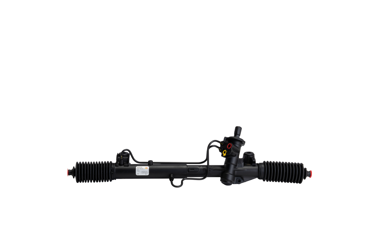 BOSCH K S01 900 003 Lenkgetriebe Ford Galaxy WA6 2.0 TDCi 130 PS Diesel 2007