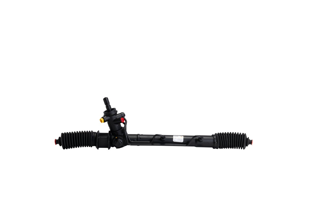 BOSCH K S01 900 004 Lenkgetriebe Ford Galaxy WA6 2.0 TDCi 130 PS Diesel 2012