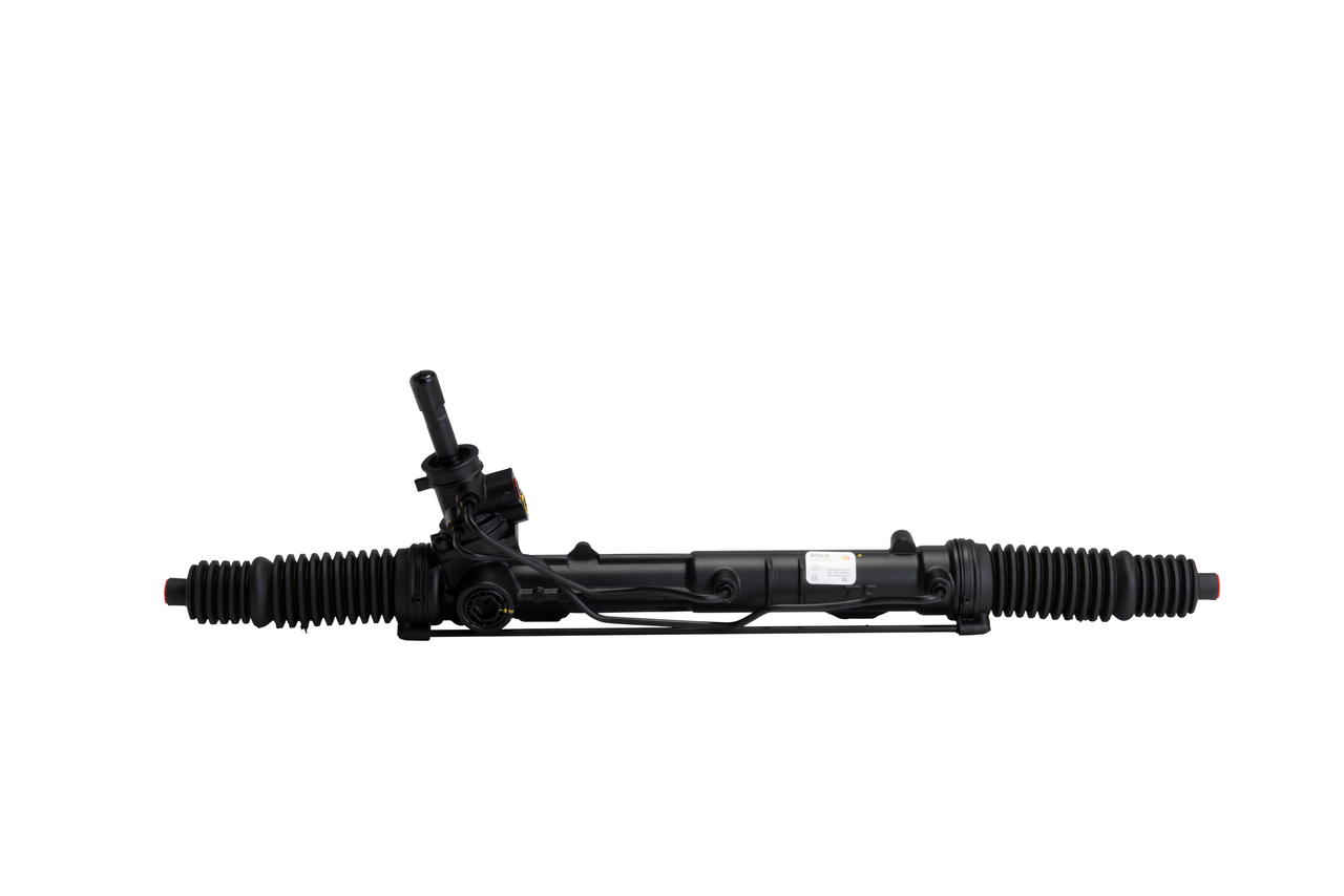 K S01 900 007 BOSCH 4000YK Lenkgetriebe