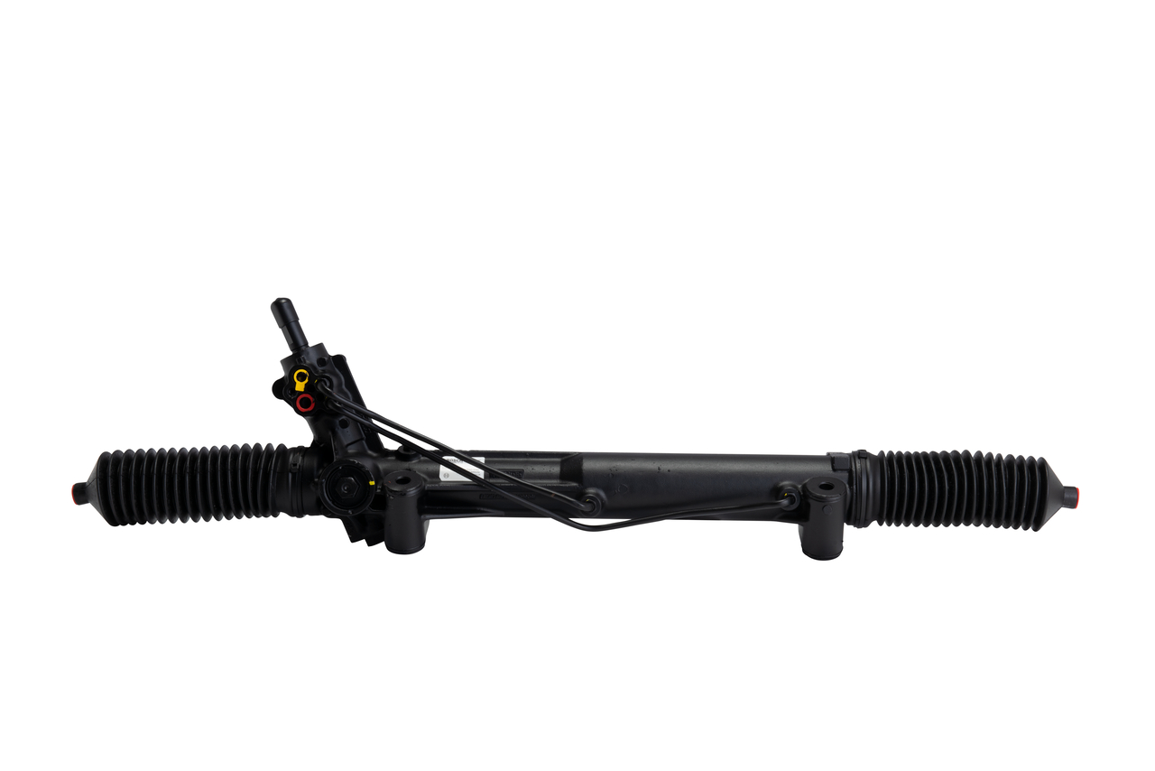 BOSCH K S01 900 011 Stuurhuis FORD Transit Mk7 Flatbed Vrachtwagen / Chassis (V363) 2.2 TDCi 100 Pk Diesel 2015