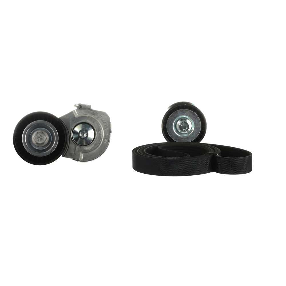 GATES K046PK1718 V formos rumbuoti diržai OPEL Astra J Van / Hatchback (P10)