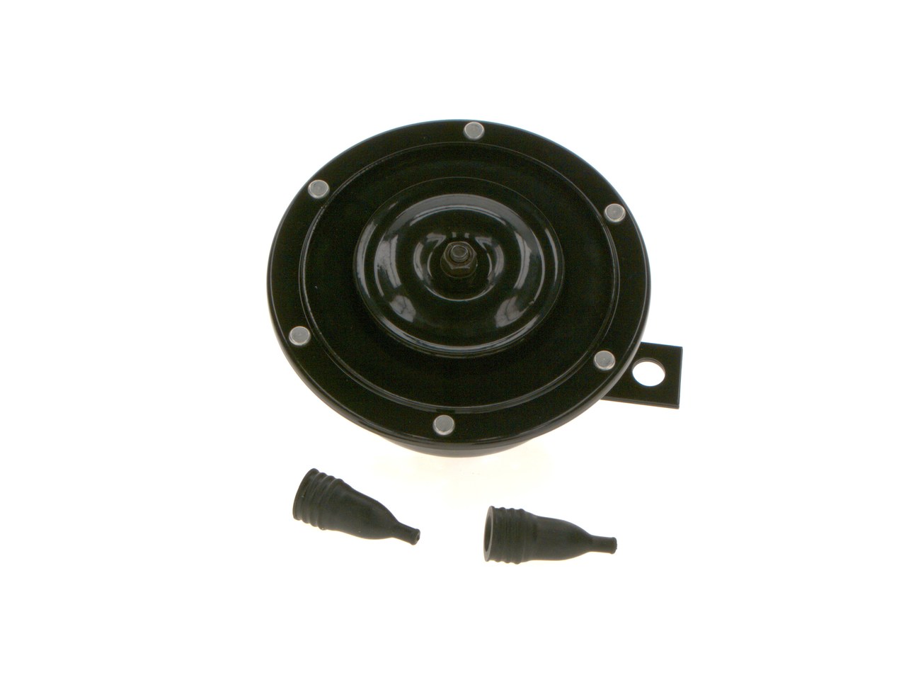 Air Horn 0 320 223 003 BOSCH horn price