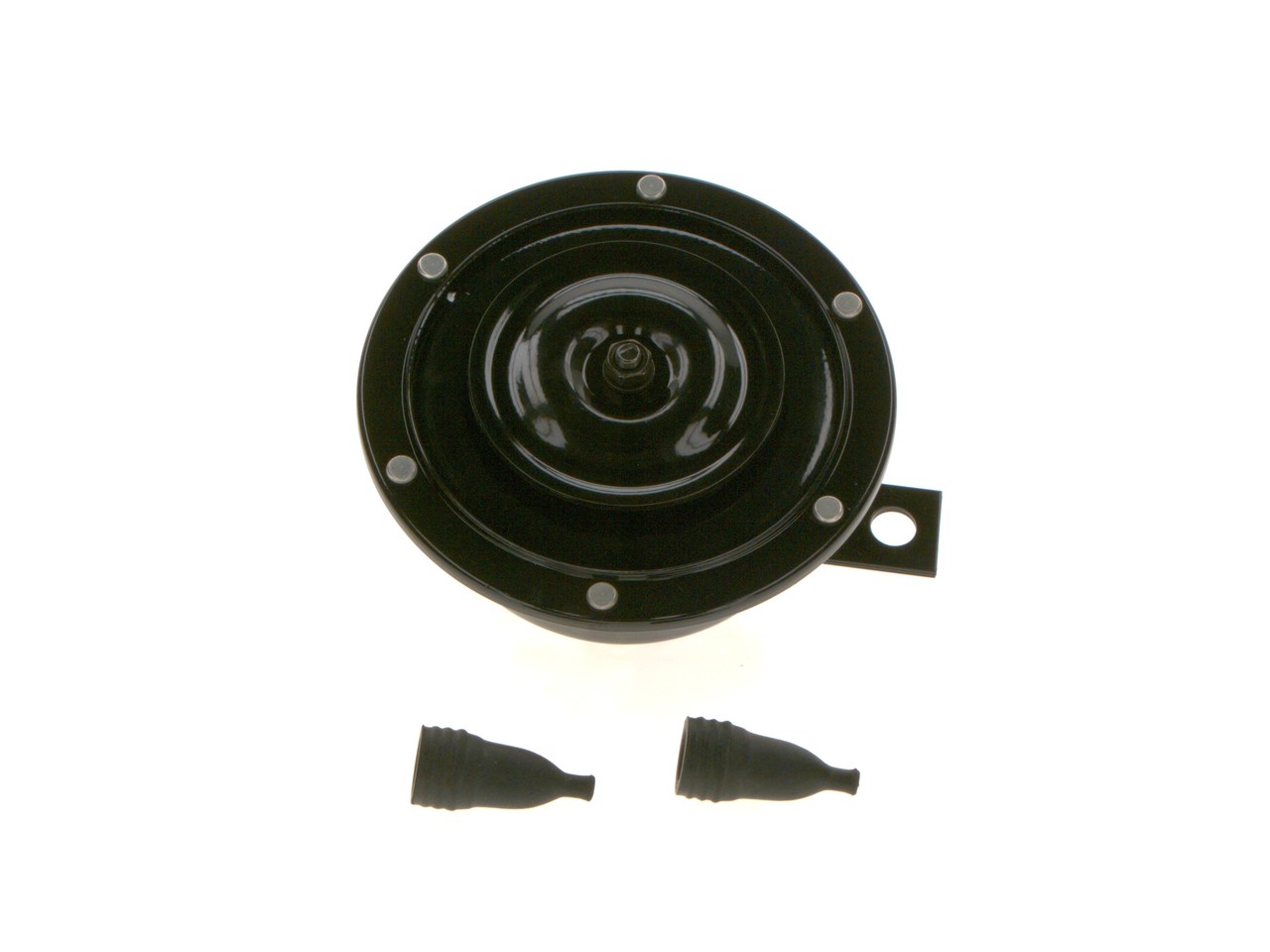 0 320 223 011 BOSCH A0035421920 Horn