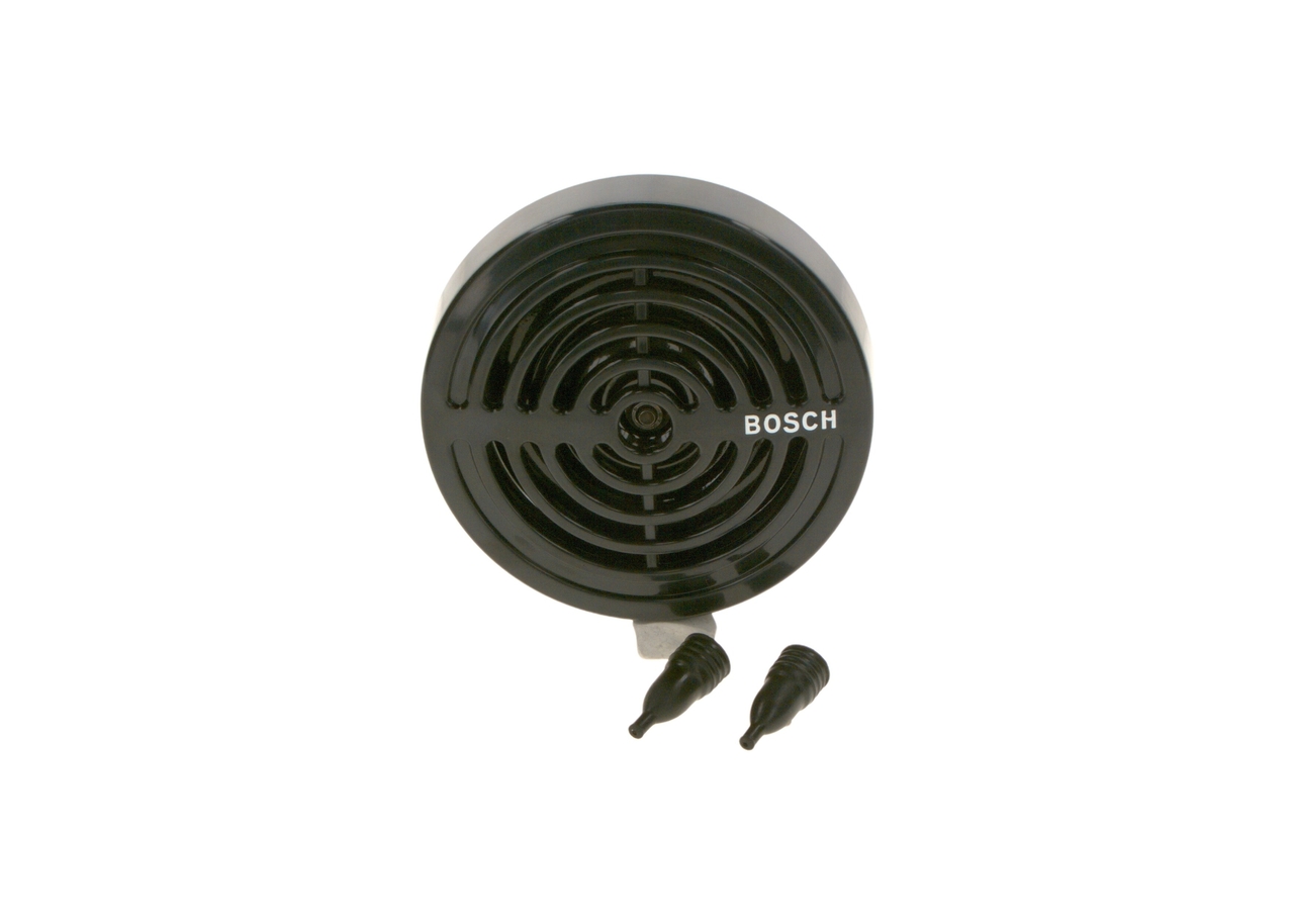 0 320 226 004 klaxon BOSCH RENAULT MASTER