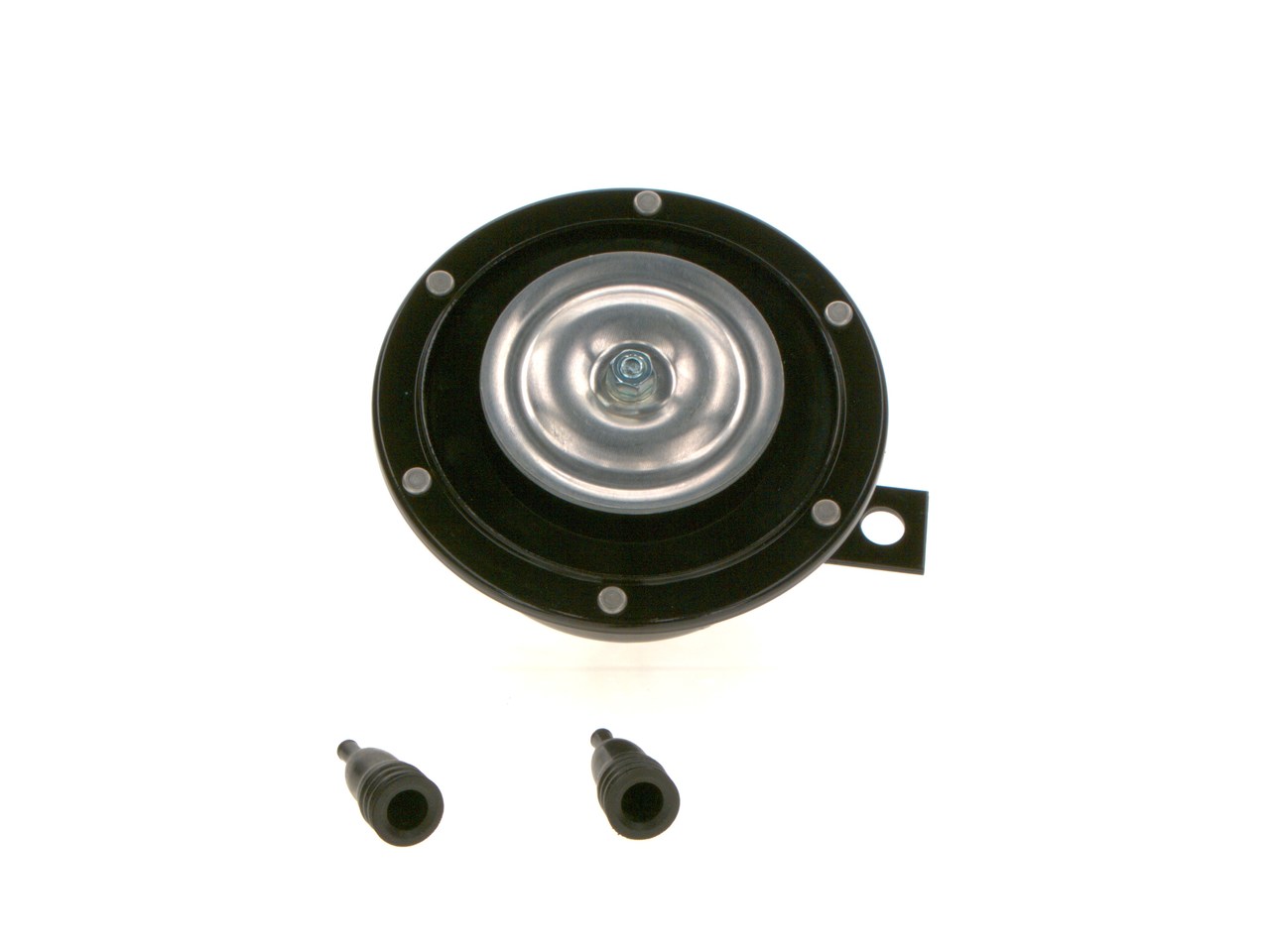 BOSCH 405222 Húkačka 0 320 226 007