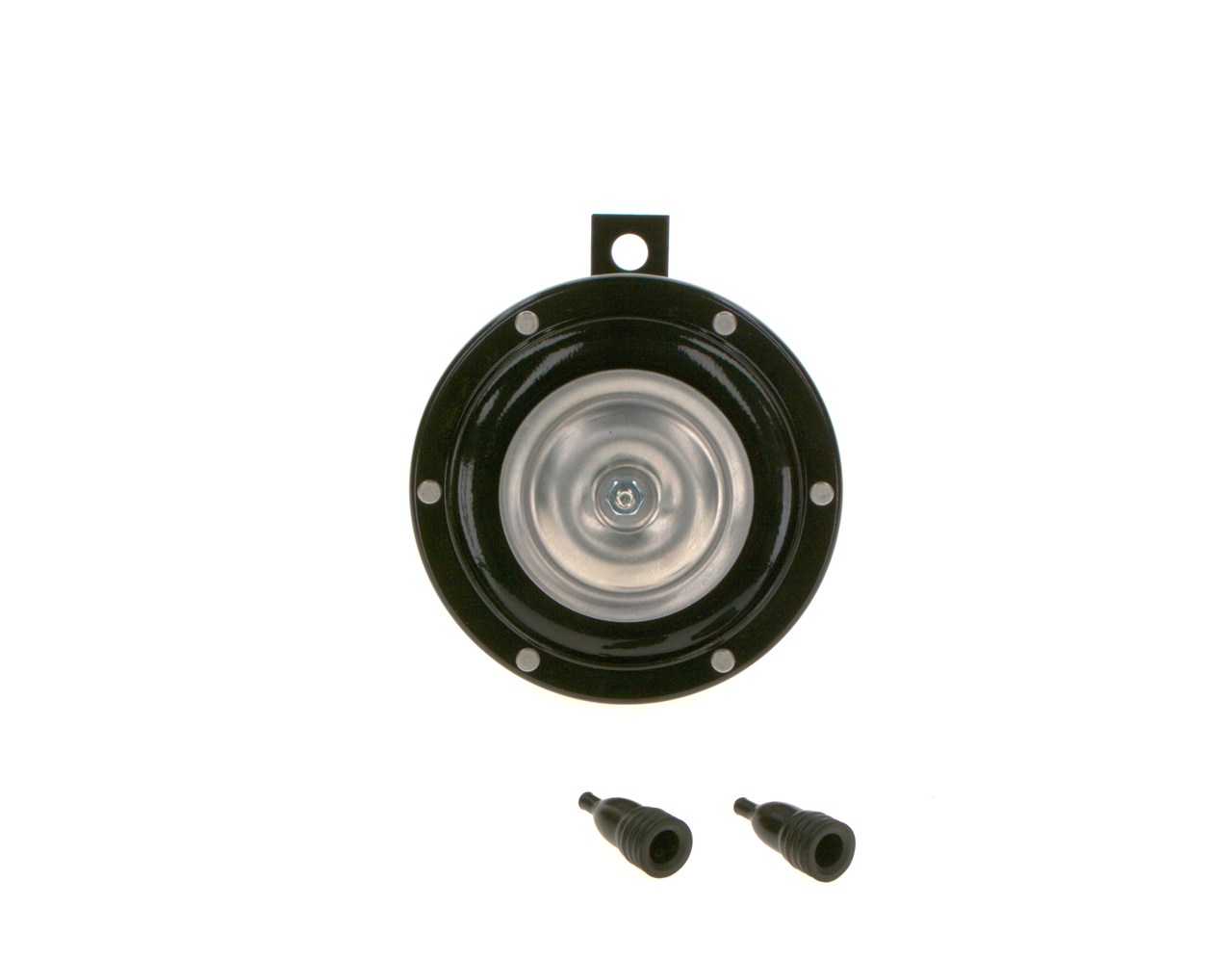 BOSCH 0 320 226 008 claxon 405221