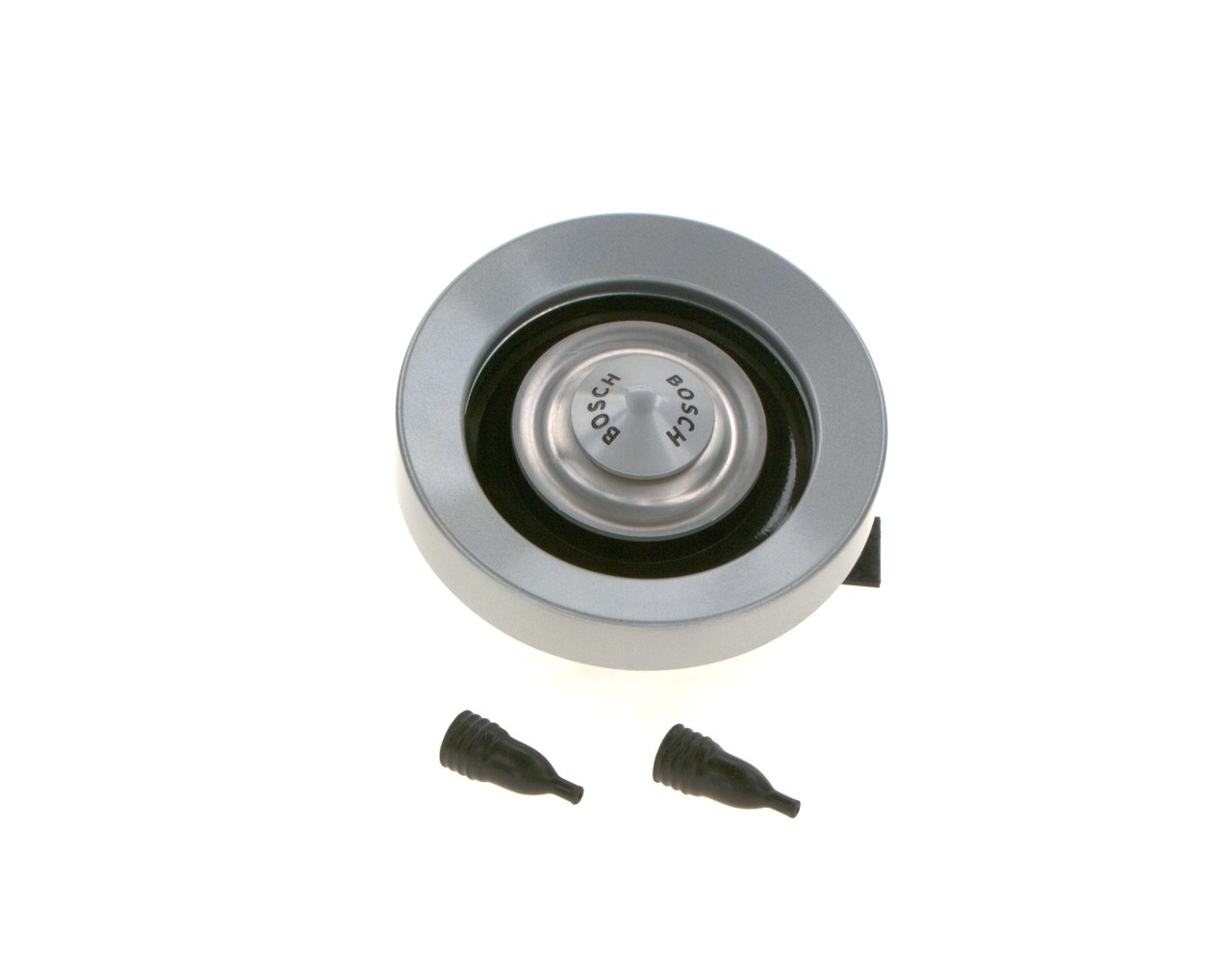 Air Horn BOSCH 0 320 226 016