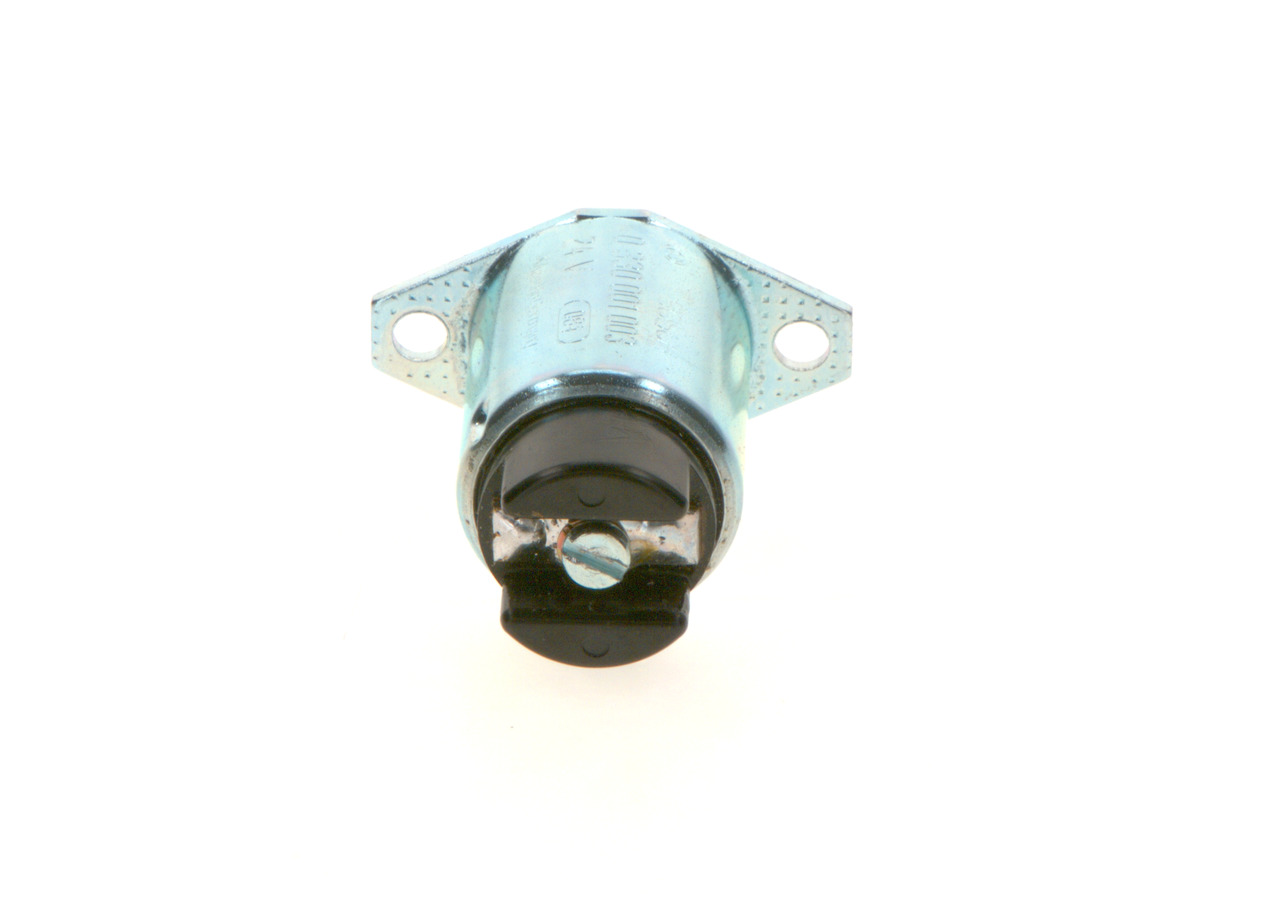BOSCH 0698826 Hefmagneet 0 330 001 003