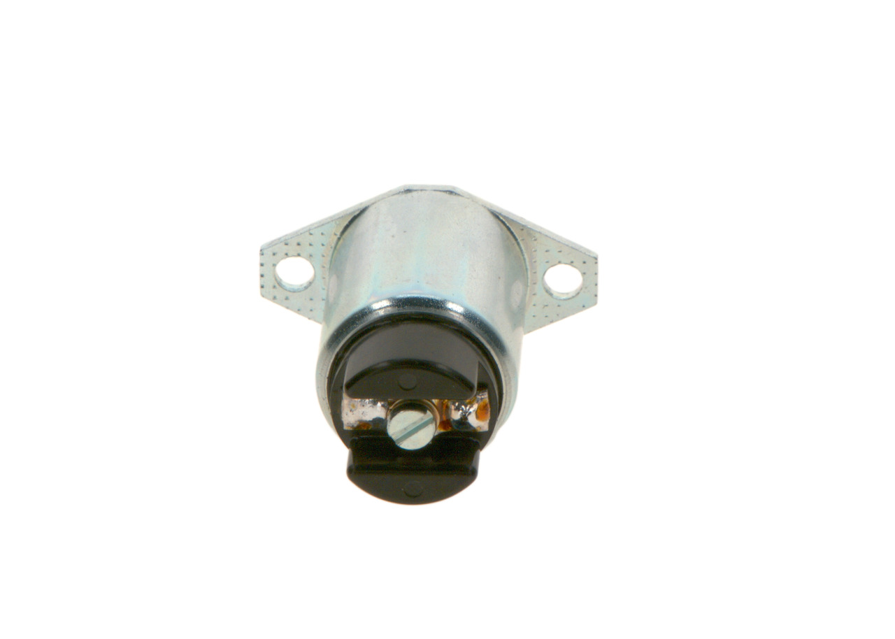 Hefmagneet BOSCH 0 330 001 004