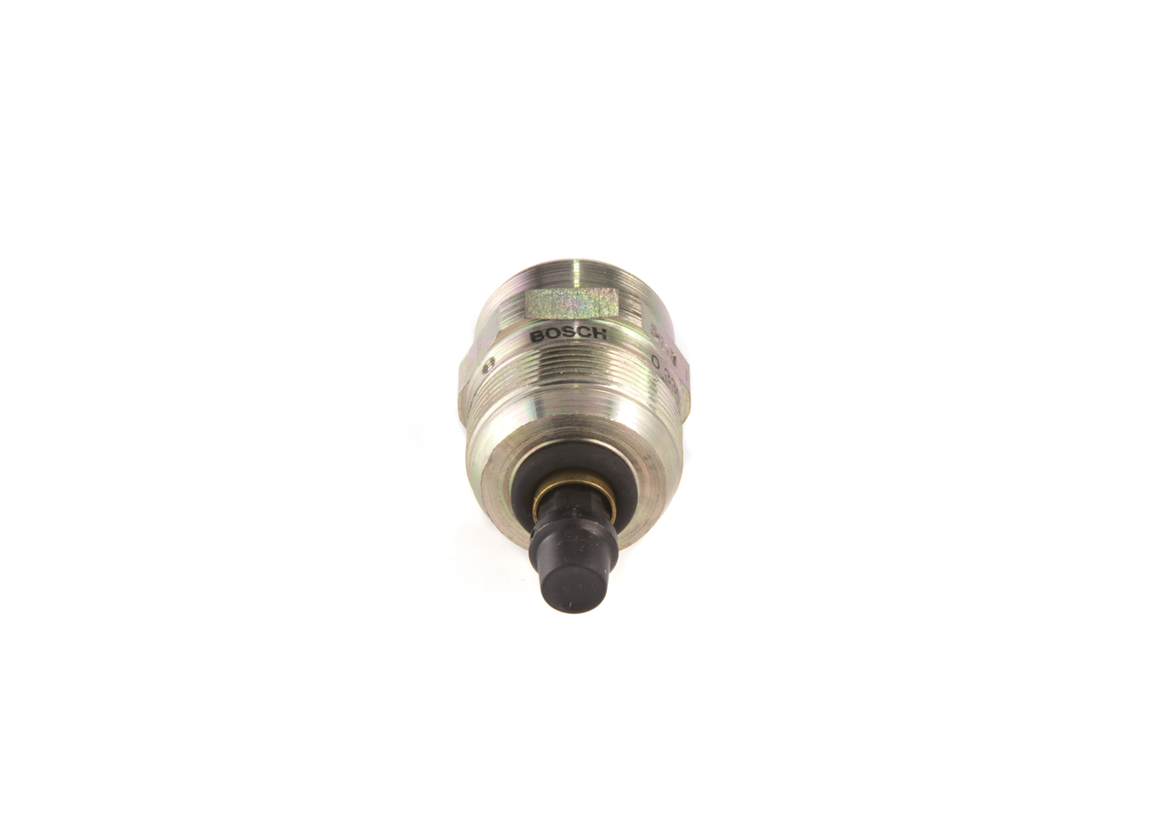 BOSCH 028130135B Hefmagneet 0 330 001 040