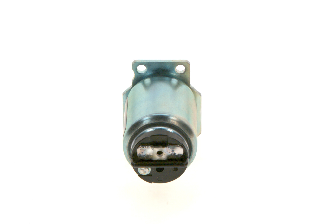Sugemagnet BOSCH 0 330 101 012