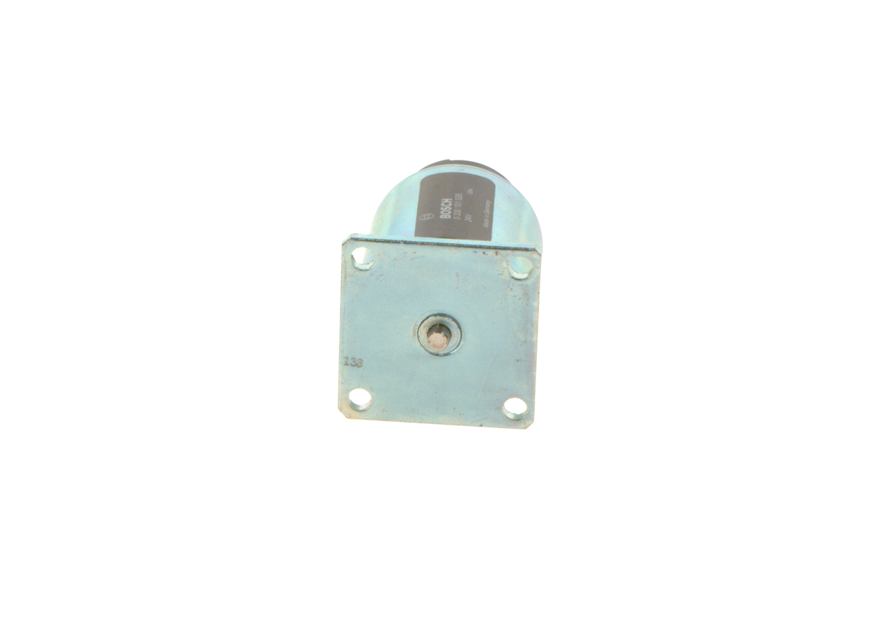BOSCH 773719 Imán de elevación 0 330 101 026
