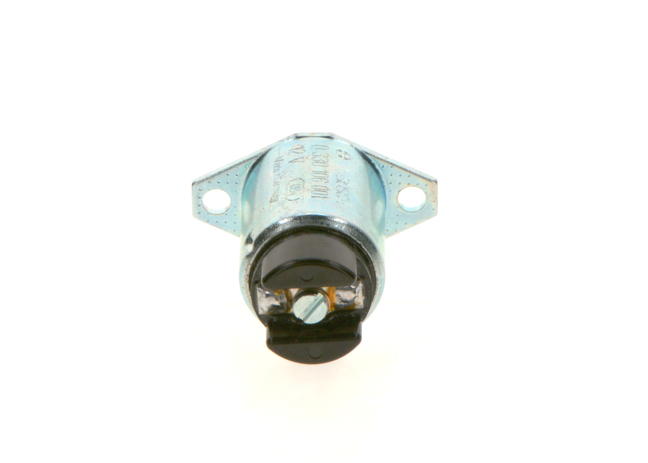 Hefmagneet BOSCH 0 330 106 001
