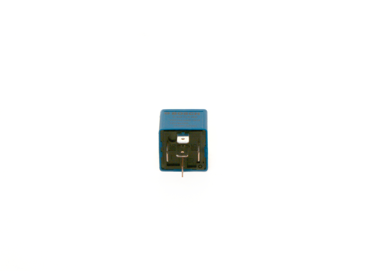 BOSCH 0 332 015 006 relais 531 113