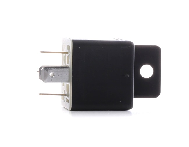 BOSCH 0116 4016 Relais 0 332 019 203