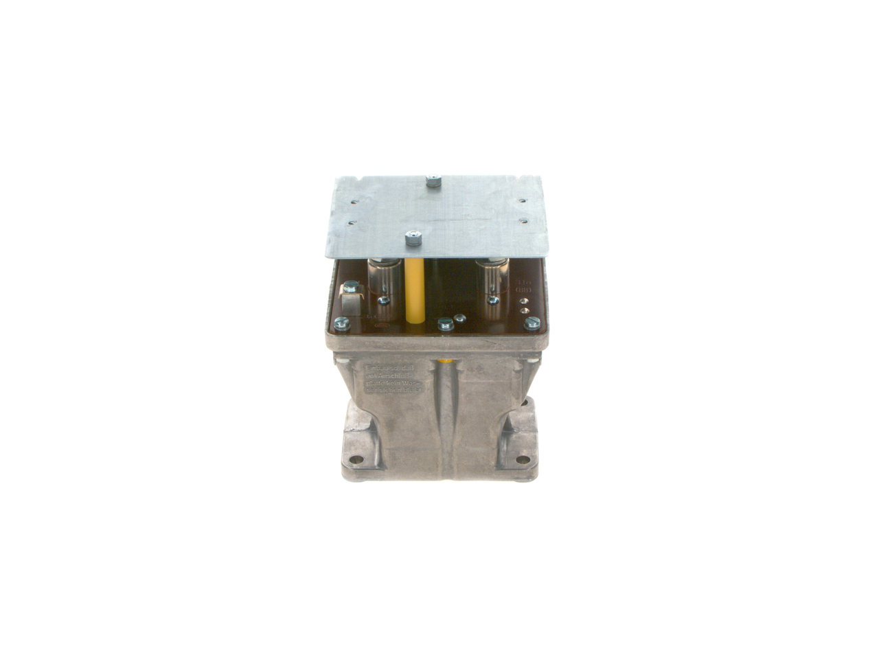 BOSCH 0 333 301 009 1A-Qualität und faire Preise