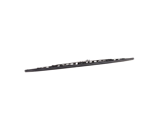 KRAFT K58 Essuie-glace Maxus 2.5 D 120 CV Diesel 2006