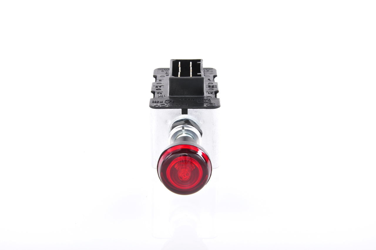 BOSCH 0 336 900 000 knipperlichtautomaat, pinkdoos 208715