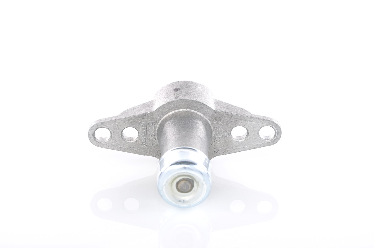 BOSCH 0 340 604 001 Interruptor de farol STEYR Halfinger (AP700, AP703) 0.65 27 cv Gasolina 1974