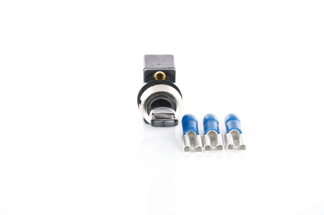 0 341 500 803 BOSCH 1317757 Schalter
