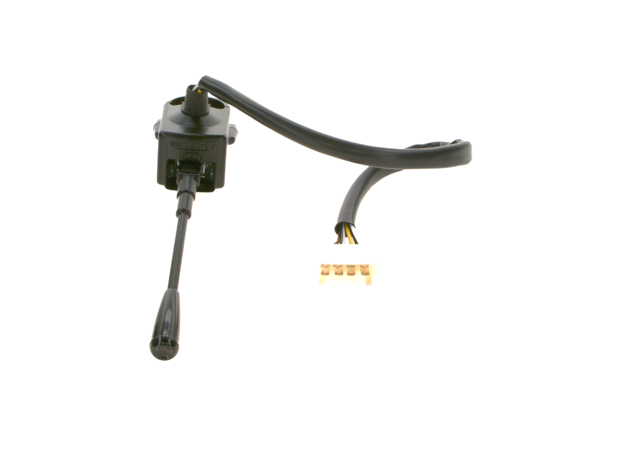 BOSCH 0 341 810 008 koplampschakelaar A 002 545 26 24