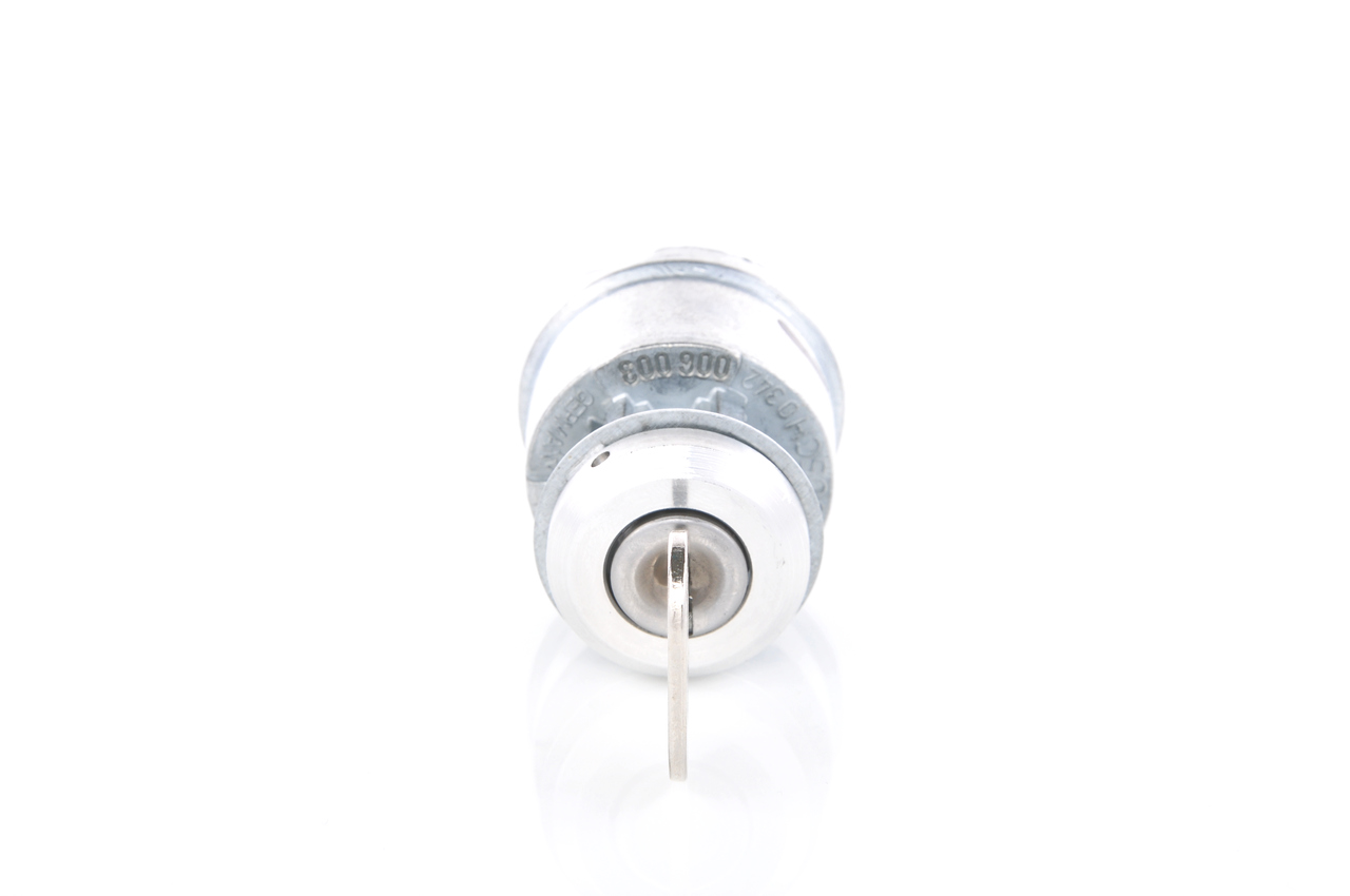 BOSCH 0 342 006 003 Spitzenqualität zu preiswerten Preisen
