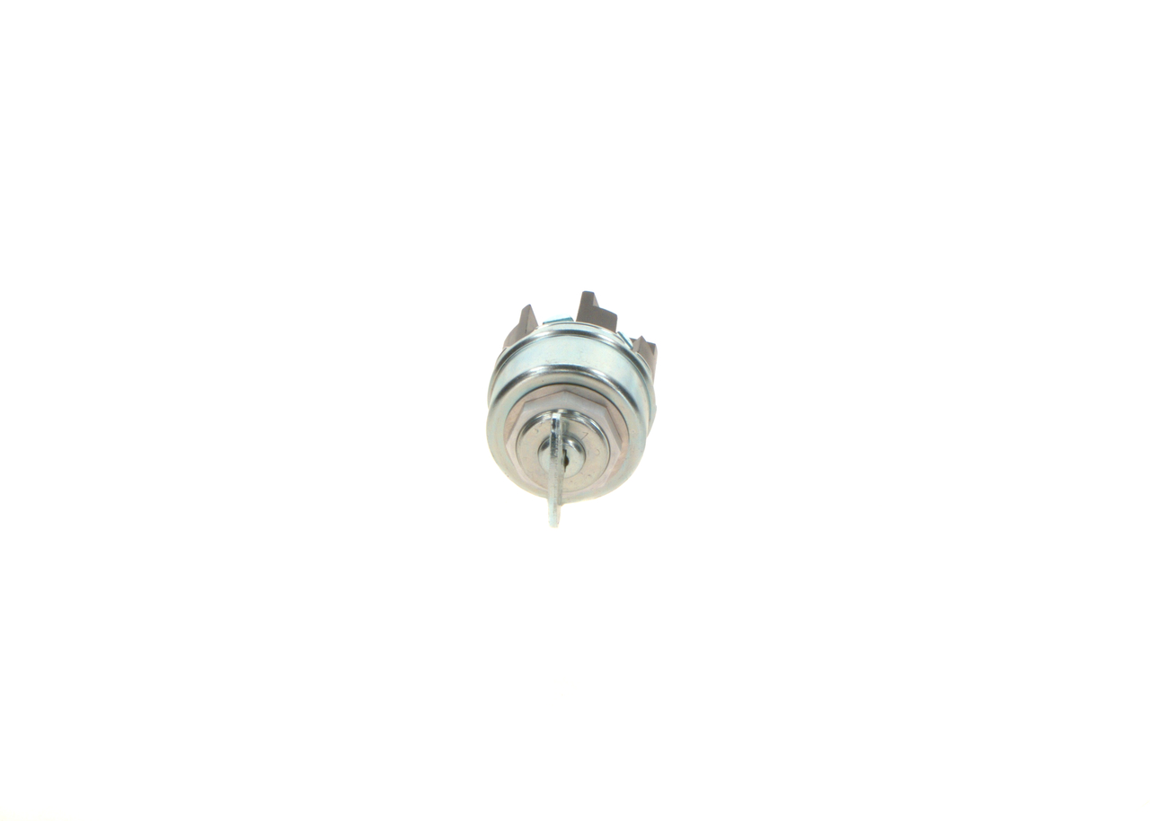 BOSCH 0 342 106 005 contactslot 0005453013