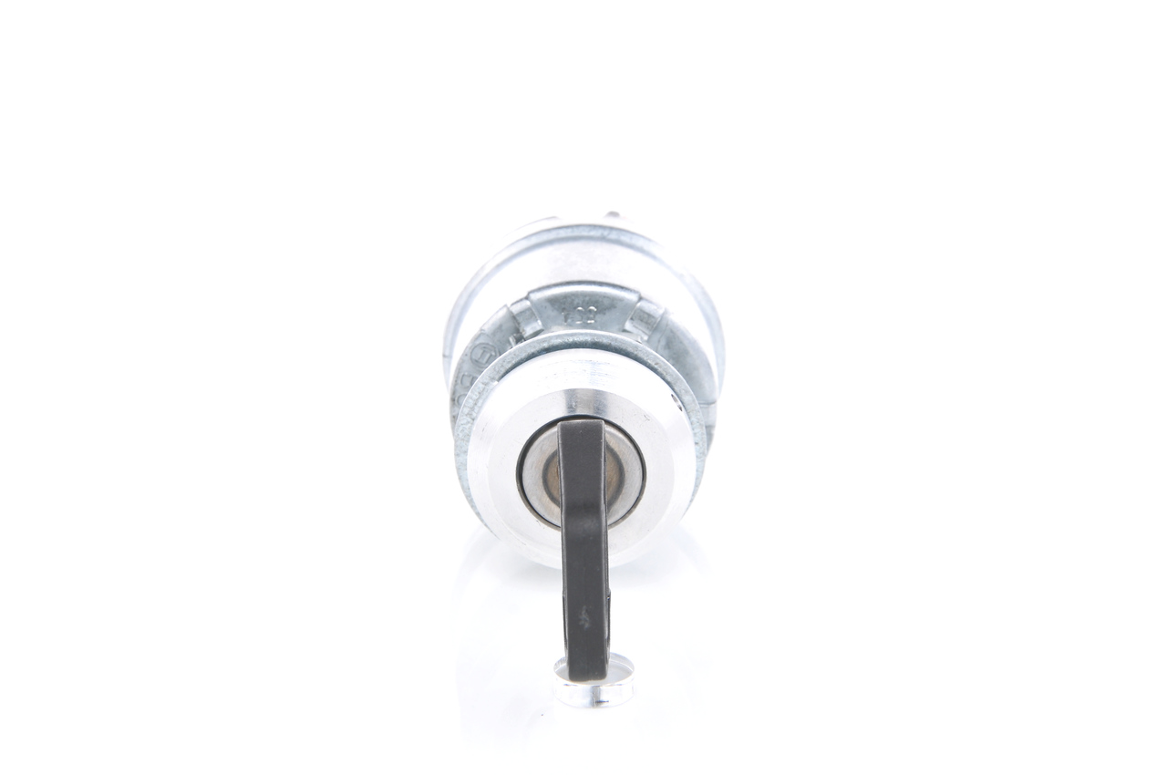 BOSCH 0 342 309 010 A-kwaliteit en eerlijke prijzen