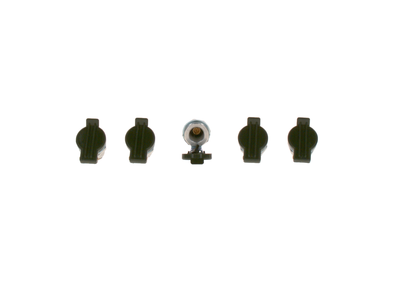 BOSCH 011 21364 Enchufe 0 352 222 009