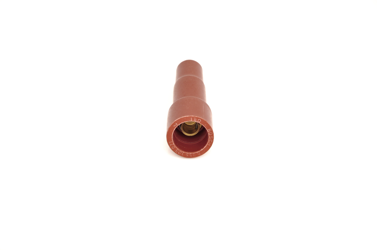 BOSCH 0 356 100 014 plugg, tennplugg VW Passat 32B 1.6 75 hk Bensin 1981