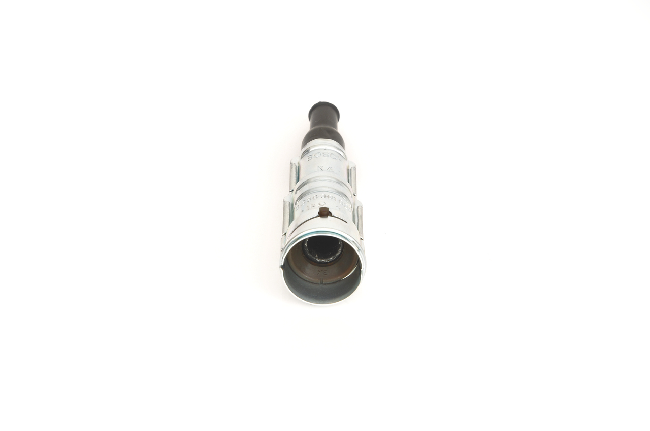 BOSCH 0 356 301 022 plugg, tennplugg VW Passat 32B 1.6 75 hk Bensin 1982
