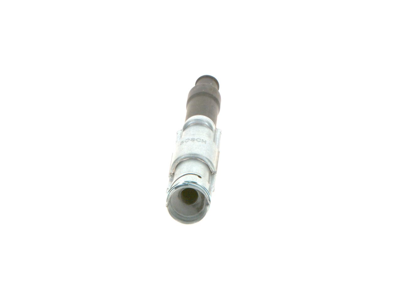 BOSCH 0 356 301 028 Bougiestekker Puch G-Modell (W460) 230 GE (460.238, 460.239) 125 Pk Benzine 1988