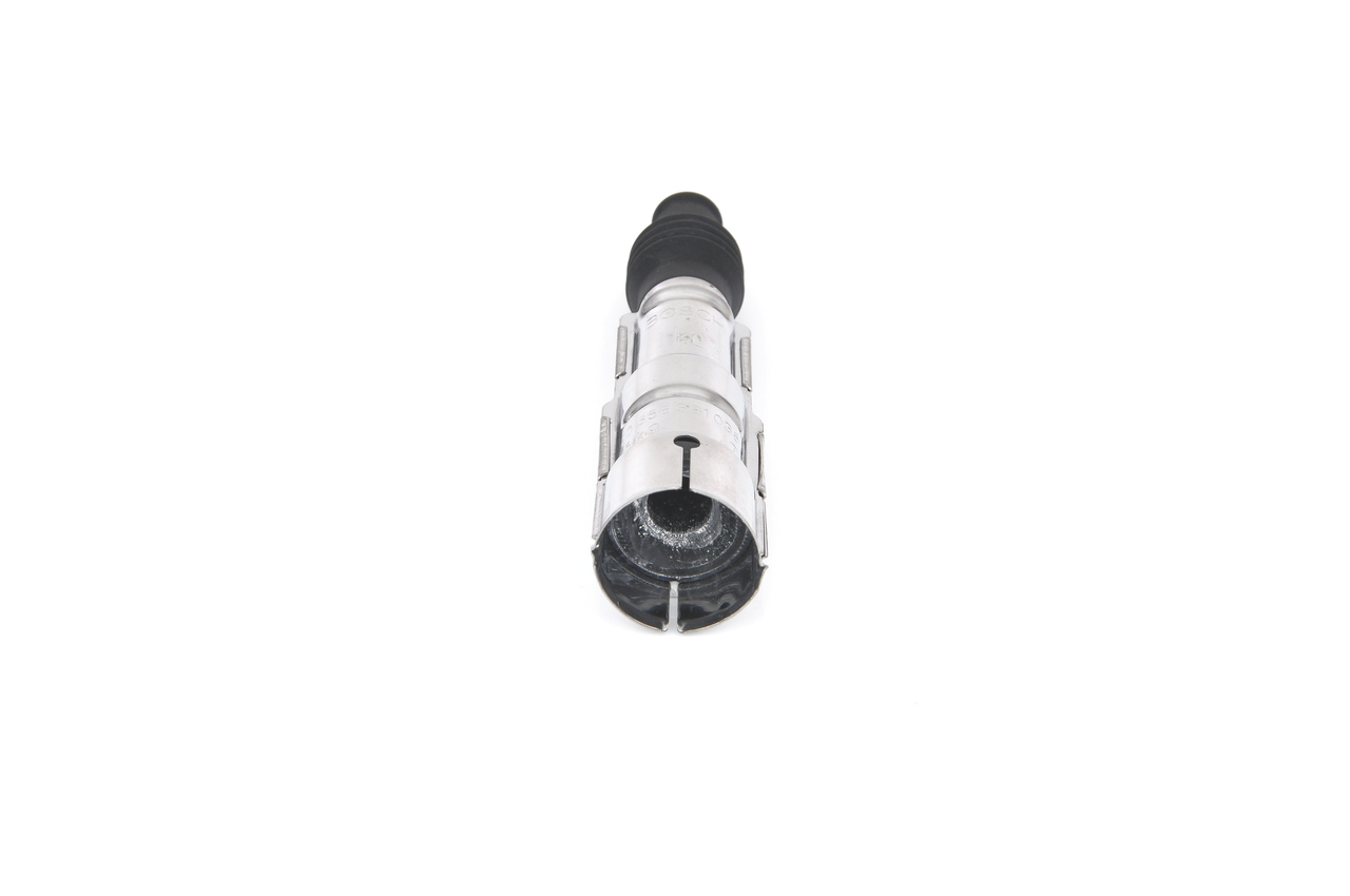 BOSCH 036 035 255J Ficha, vela de ignição 0 356 301 036