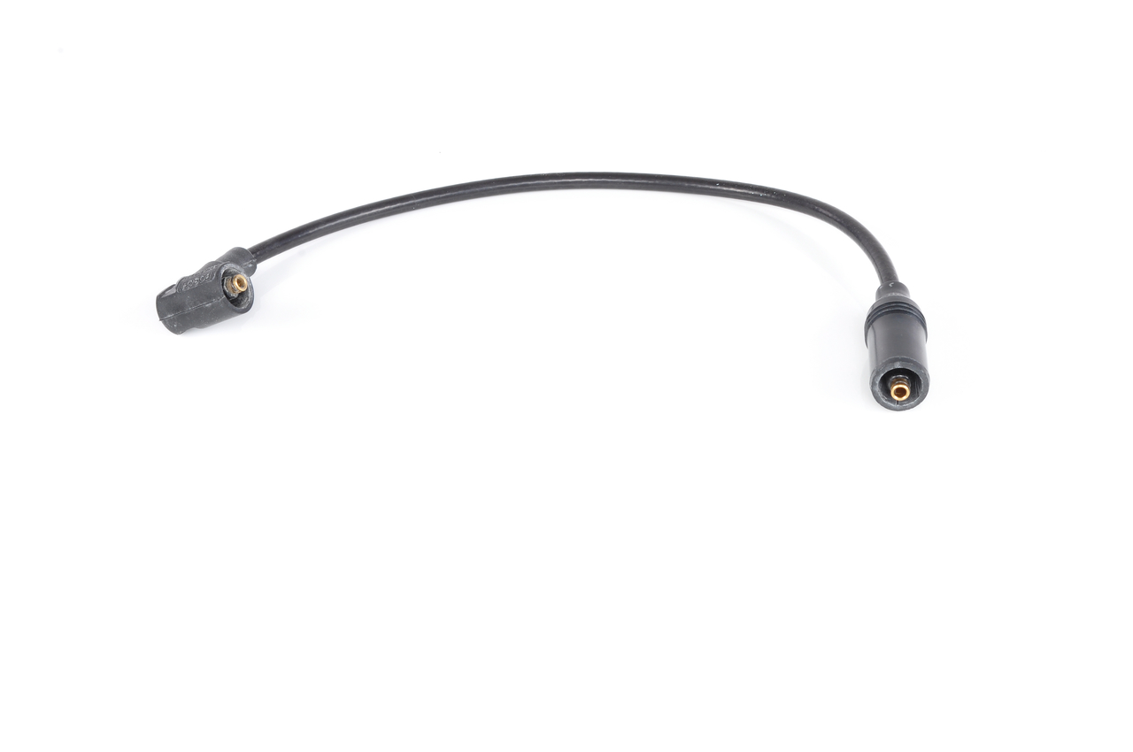BOSCH 0 356 904 061 Augstsprieguma vads / -savienojumu daļas VW T4 Platforma 2.0 84 ZS Benzīns 1994