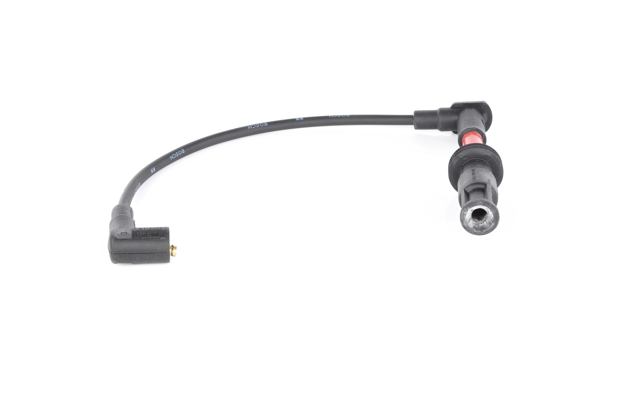 BOSCH 0 356 912 860 bougiekabel 46469919