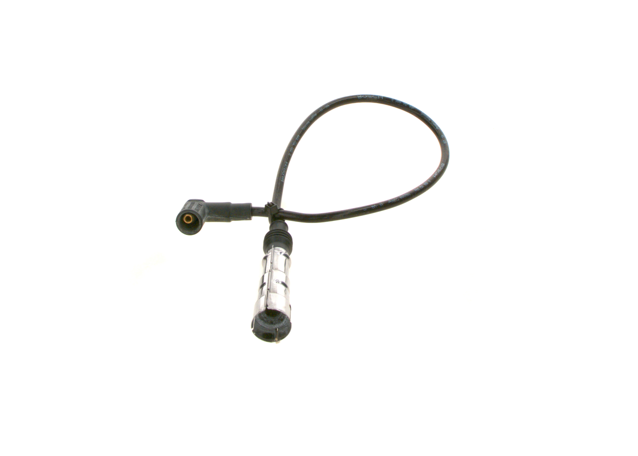 0 356 912 888 BOSCH tändkabelsats VOLKSWAGEN PASSAT