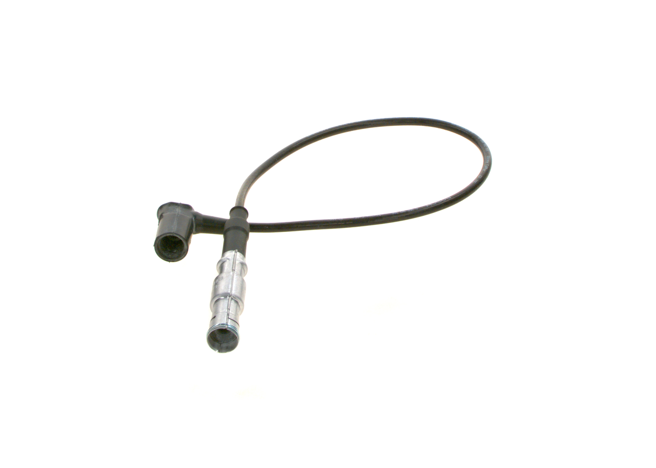 BOSCH A 102 150 54 18 Bougiekabel 0 356 912 906