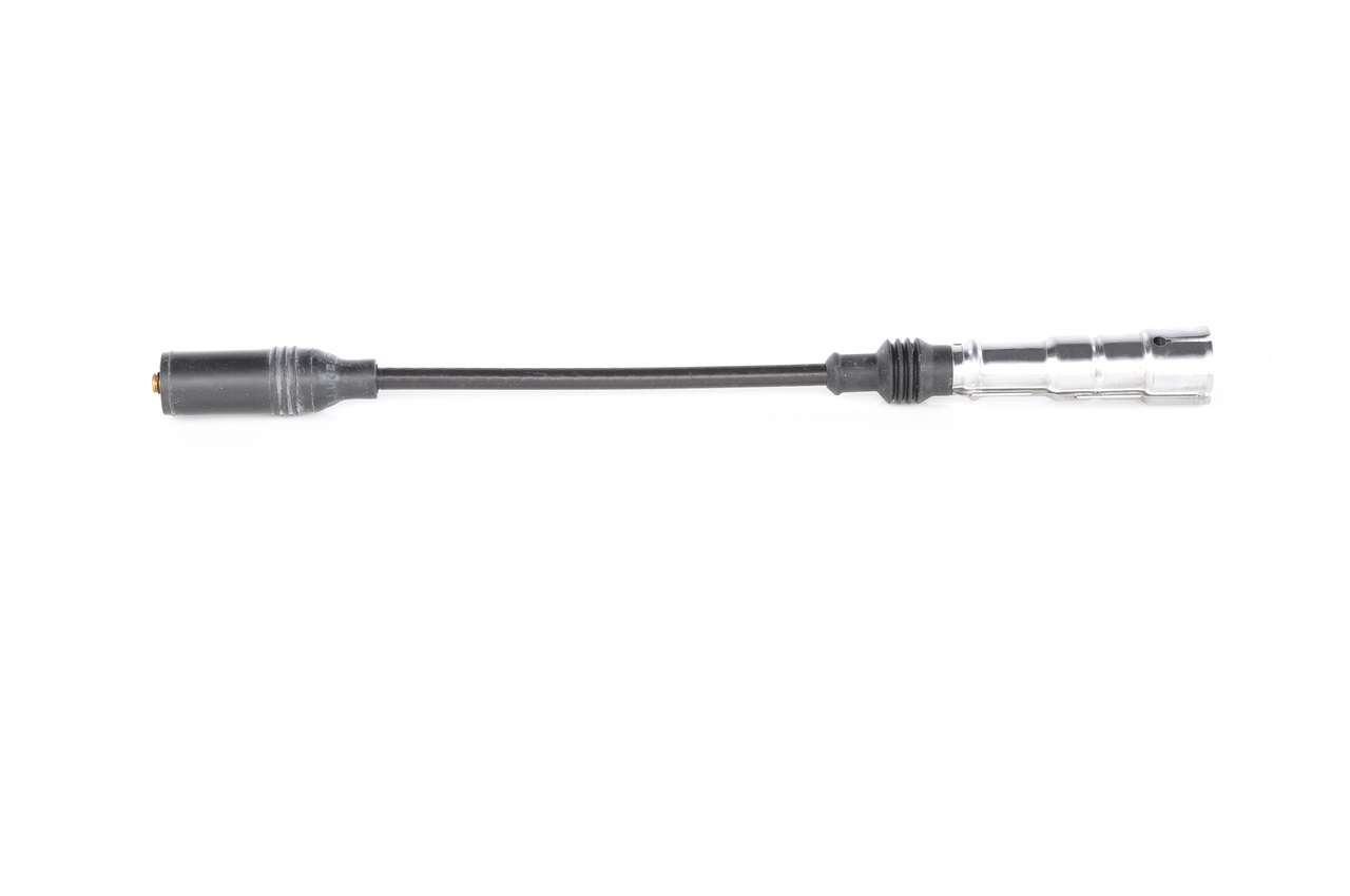 BOSCH 0 356 912 943 Cabos de velas VW Passat 32B 1.6 72 cv Gasolina 1986
